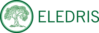 ELEDRIS